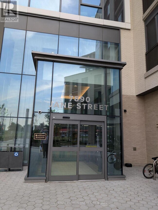 Building Photo - 7890 Jane St