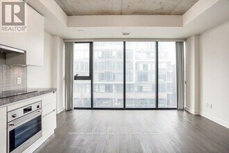 Building Photo - 629 King St W