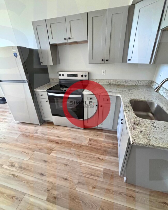 Photo - 113-115 North 4th Street Apartment