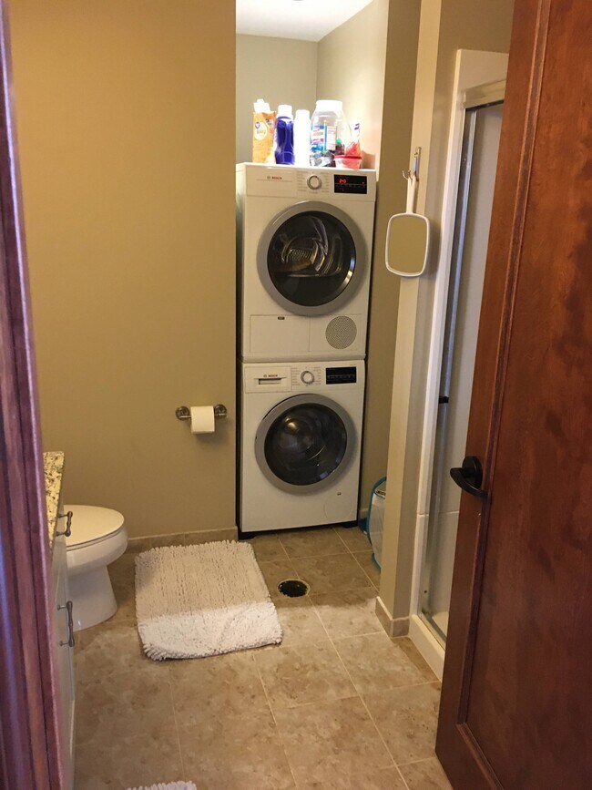 Foto del edificio - One Clinton Square