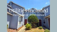 Primary Photo - 322 Caribbean Dr
