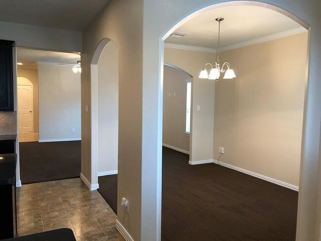 Foto del edificio - 5121 Dartmoor Ridge Trail