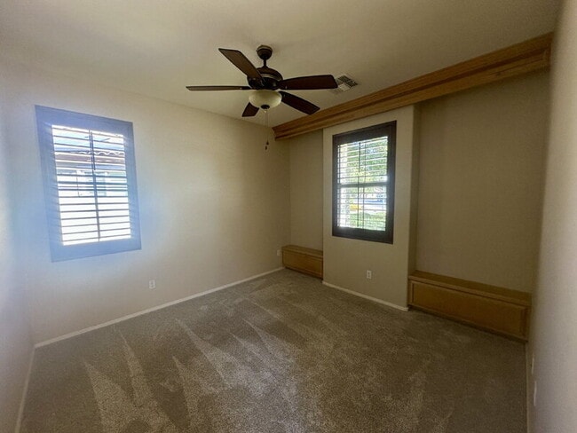 Building Photo - 4178 S White Dr