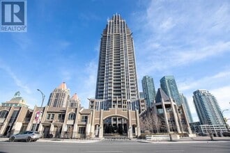 Building Photo - 388 Prince of Wales Dr
