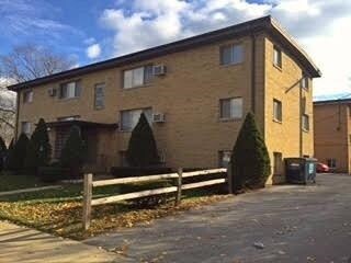Building Photo - 8940 White Oak Ave