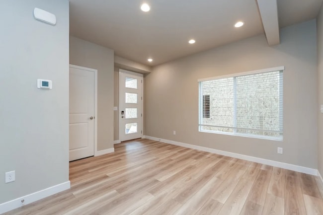 Foto del edificio - 46071 Nederland Dr