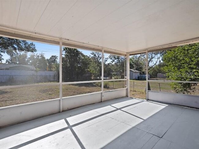 Beautiful 3 bedroom house - Beautiful 3 bedroom house