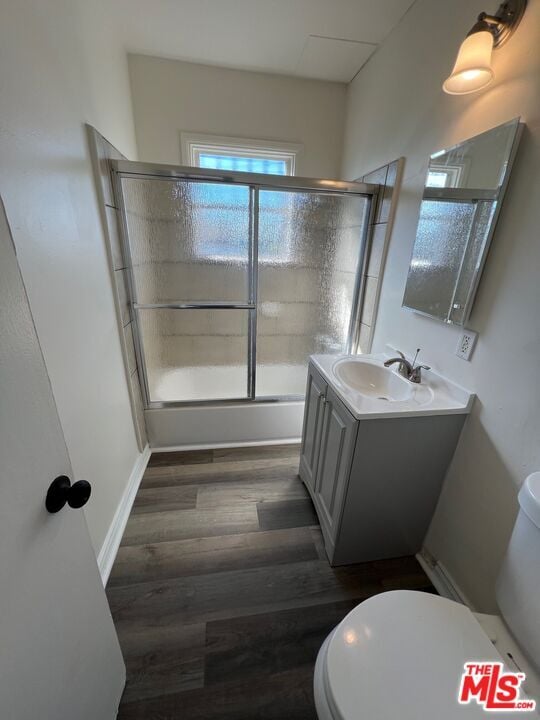 Building Photo - 1104 W 93rd St