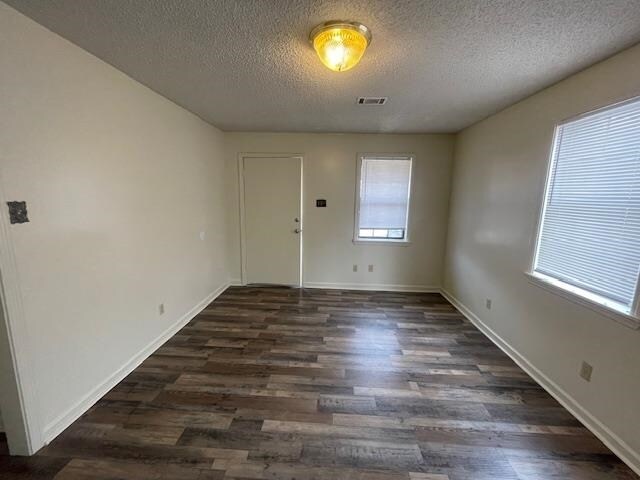 Foto del edificio - 2027 Belmar St