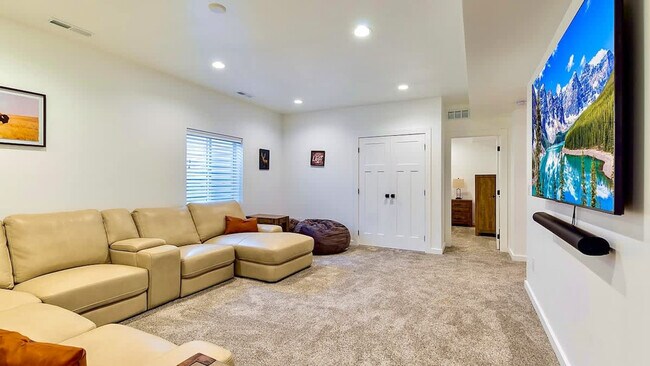 Foto del edificio - 813 Booshway St