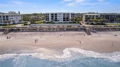 Building Photo - 4101 Ocean Dr