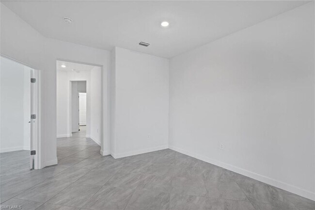 Foto del edificio - 14001 Pine Lodge Ln