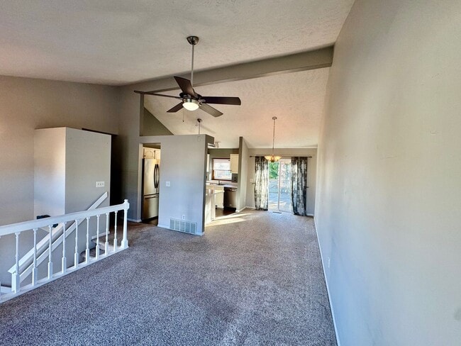 Photo - Updated 3-Bedroom Home Near Standing Bear ...