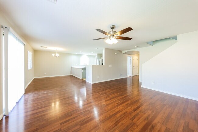 Building Photo - 23720 N 118th Ln