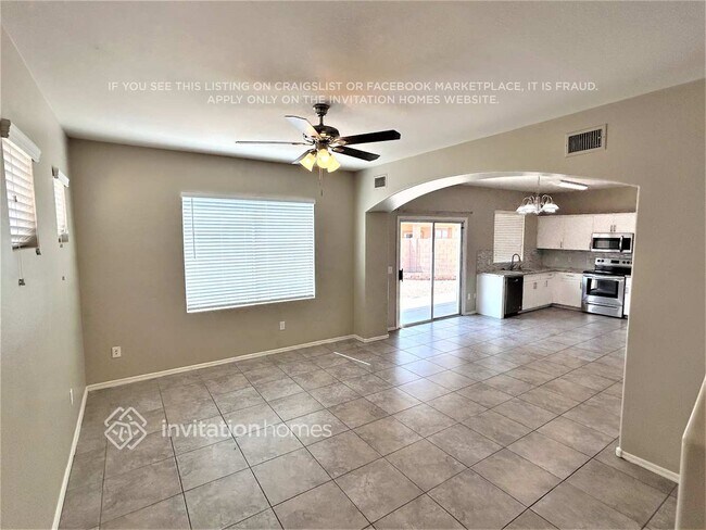 Foto del edificio - 3933 W Carter Rd