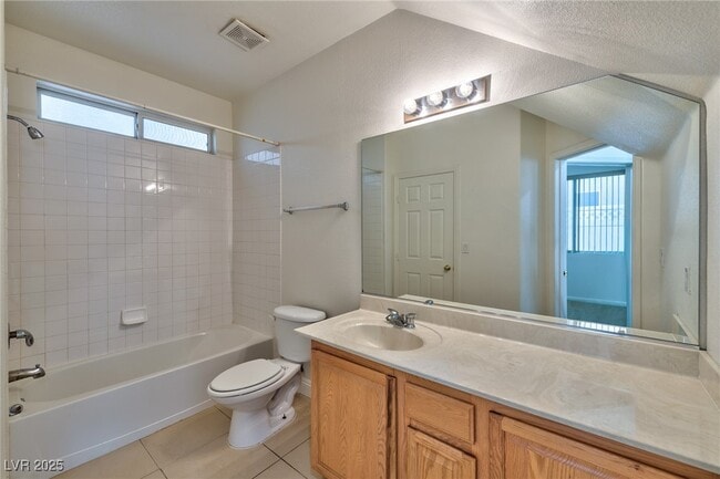 Building Photo - 6265 Winston Falls Ave