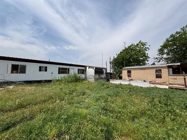Building Photo - 561 Shipman Rd