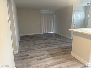 Building Photo - 2966 Juniper Hills Blvd