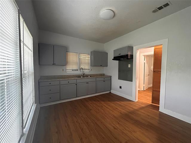 Foto del edificio - 3615 Meadow St