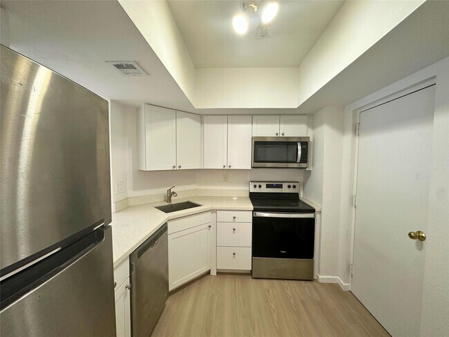 Foto del edificio - 50 SW 3rd Ave