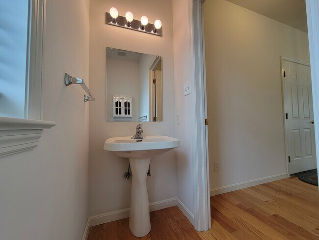 Foto del edificio - 904 Walnut St