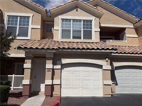 Building Photo - 5855 Valley Dr