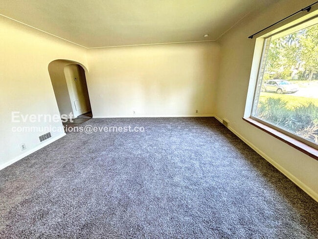 Building Photo - 4195 S Galapago St