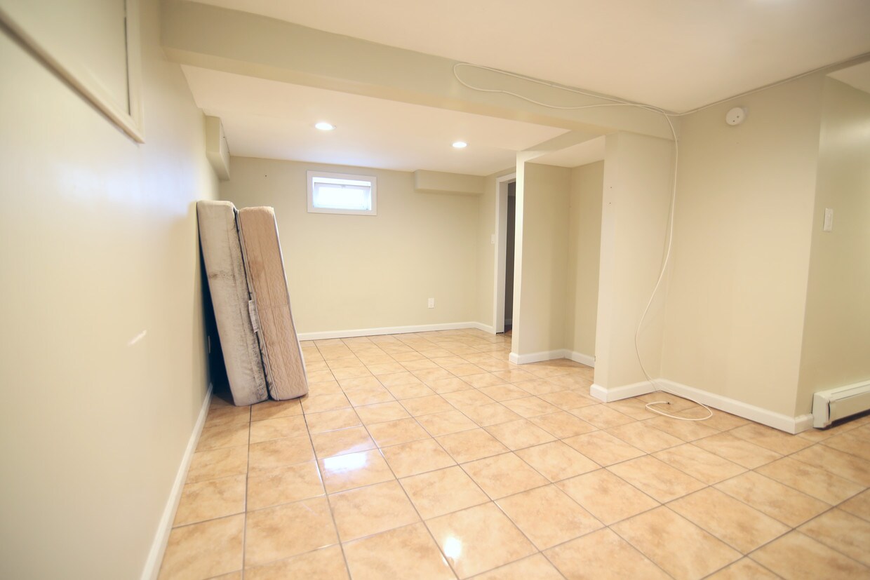 Foto principal - 177 2nd Ave