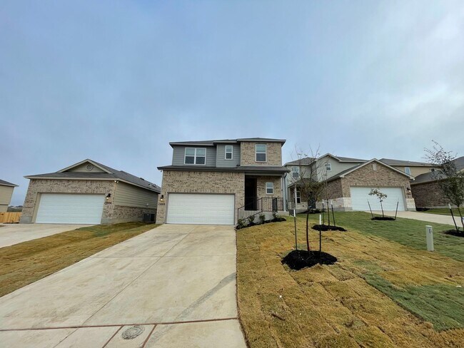 Foto del edificio - *Valentine's Day Special* | Four Bedroom |...