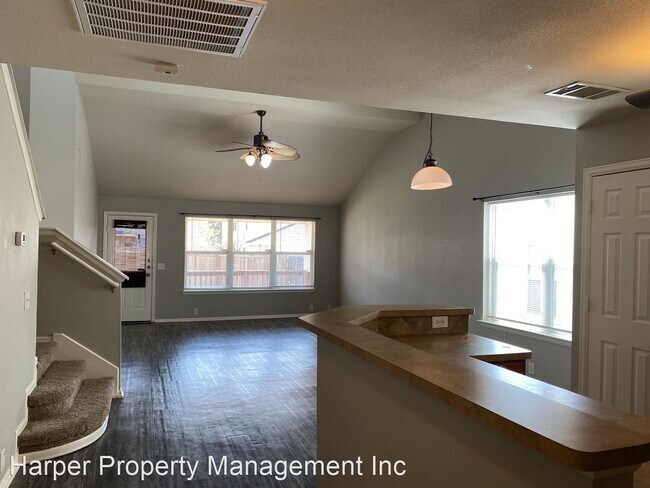 Foto del edificio - 4 br, 2.5 bath House - 9526 Ascending Port