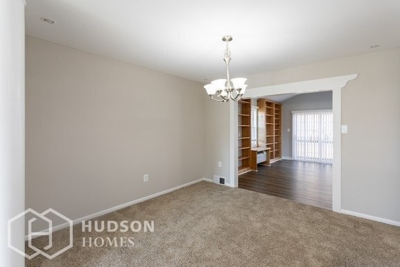 Foto del edificio - 4338 Valley View Rd