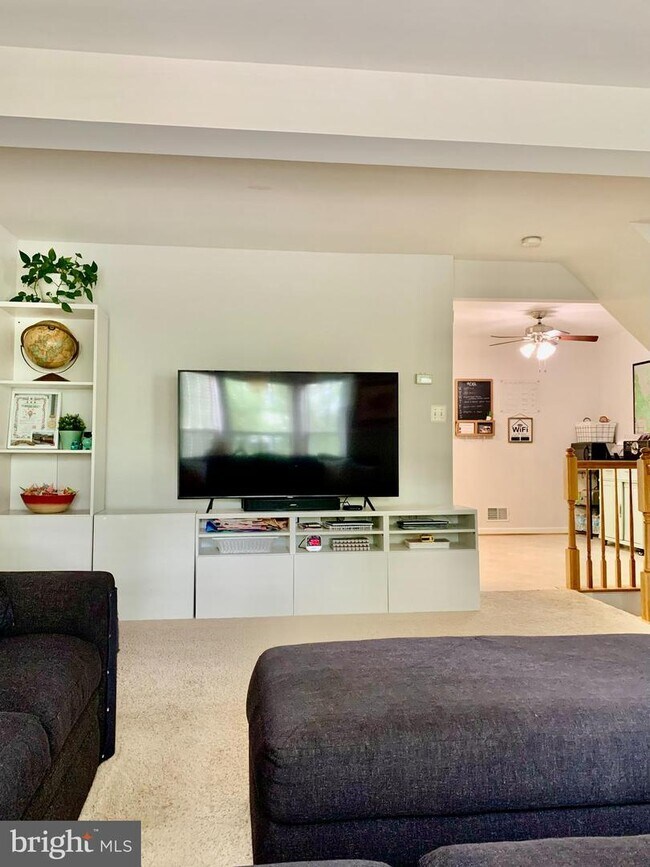 Building Photo - 4501 Papillion Ct