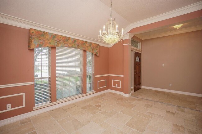 Foto del edificio - 19419 Shawnway Ln