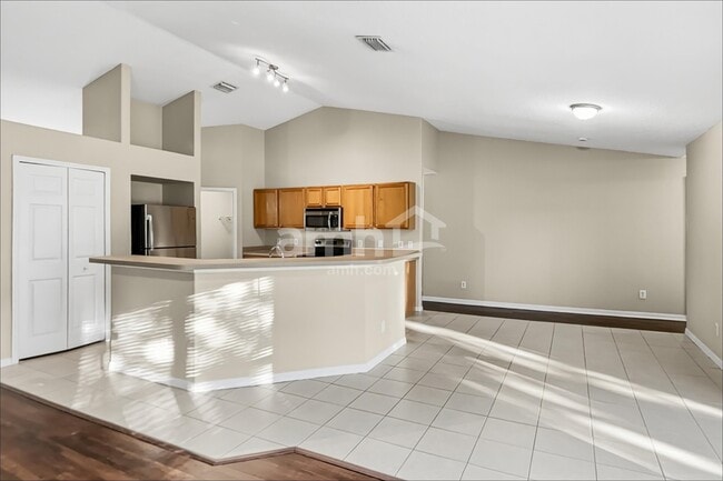 Building Photo - 1689 SW Morelia Ln