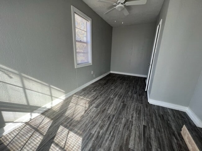 Building Photo - 2242 S 19th St