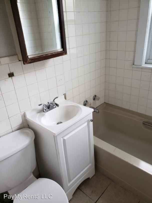 Foto del edificio - 4714 N 35th St