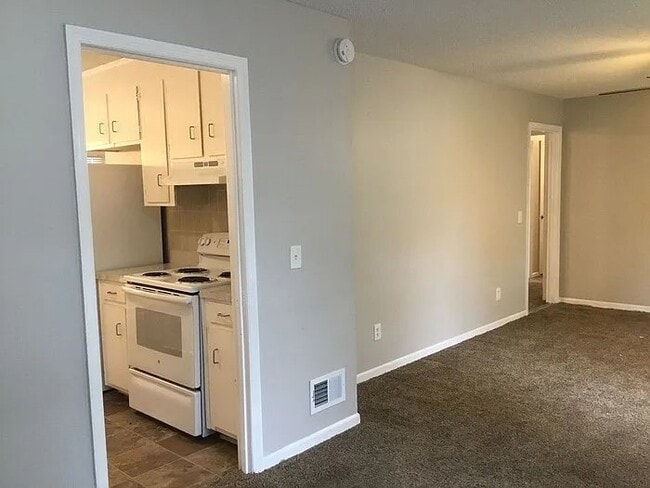 Foto del edificio - 128 Durango Ave