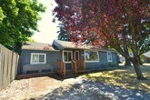 Primary Photo - 3bd/1.75ba Seattle Home