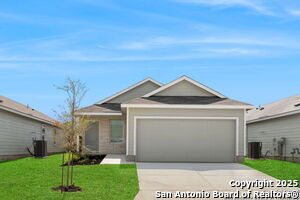 Foto del edificio - 10762 Twyla Rd
