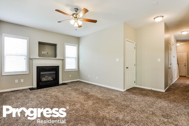 Foto del edificio - 220 Willowbrook Cir