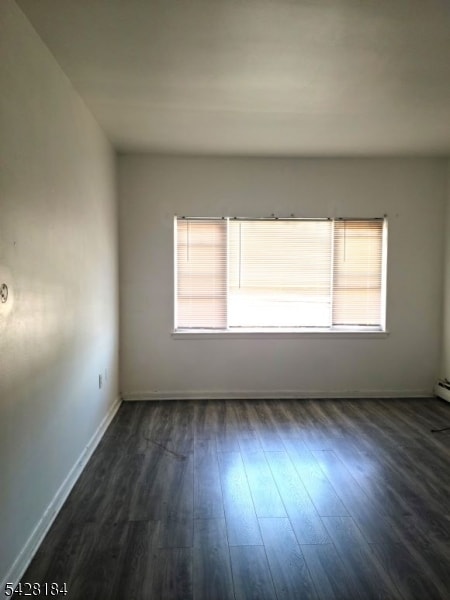 Foto del edificio - 312 Franklin Ave