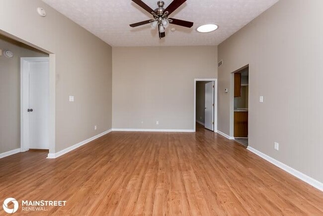 Building Photo - 5957 Green Meadow Way, Rex, GA 30273
