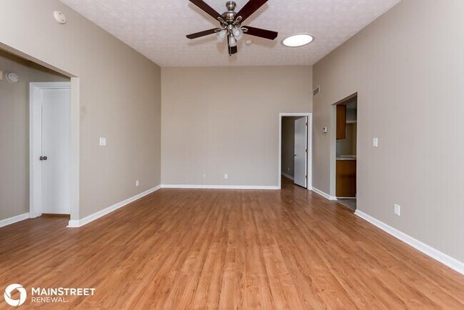 Foto del edificio - 5957 Green Meadow Way, Rex, GA 30273