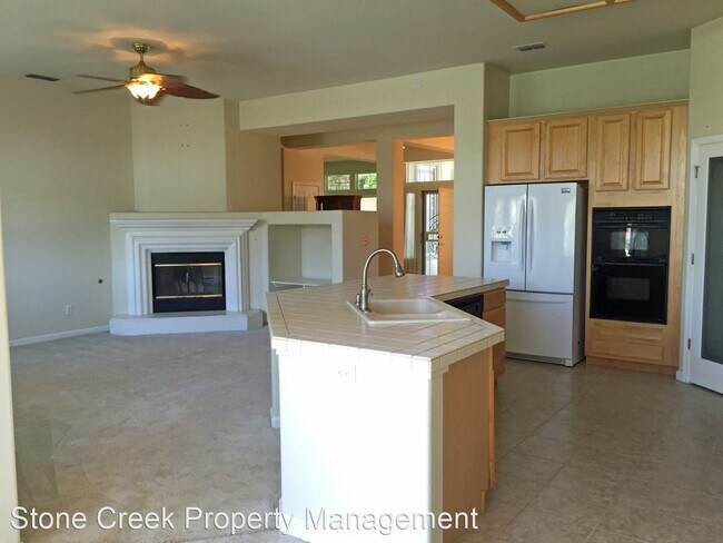 Building Photo - 4 br, 2.5 bath House - 9282 Monmouth Ct.