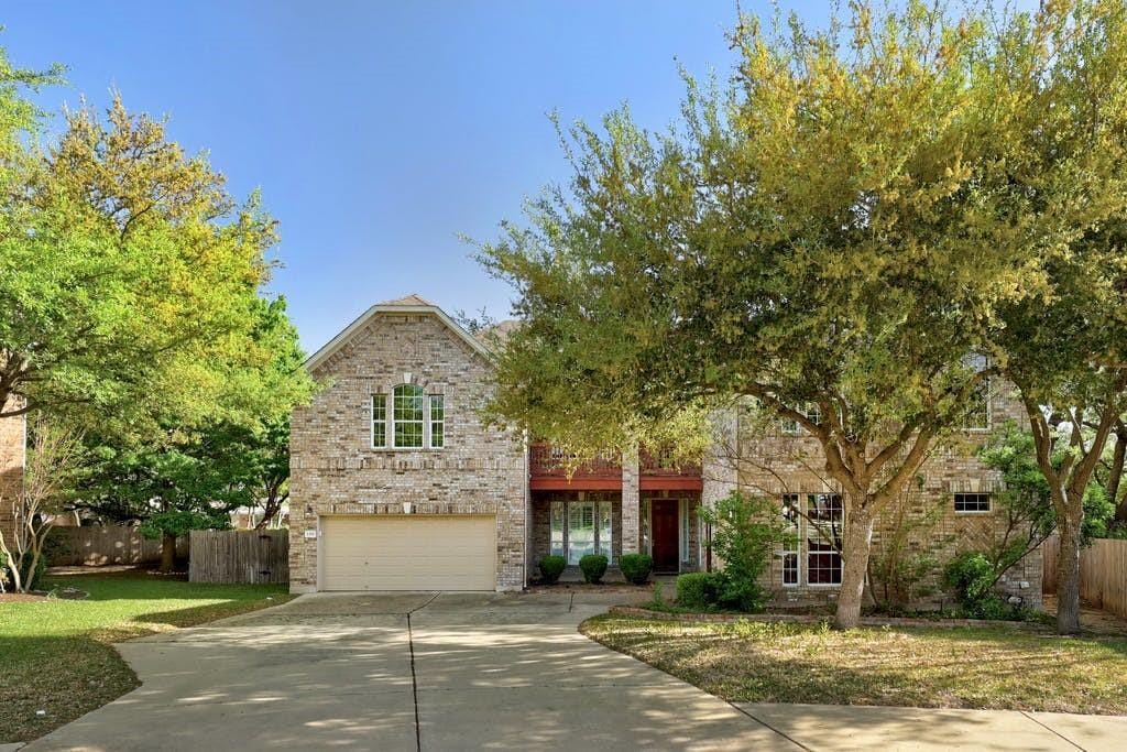 Primary Photo - 1311 Anna Ct