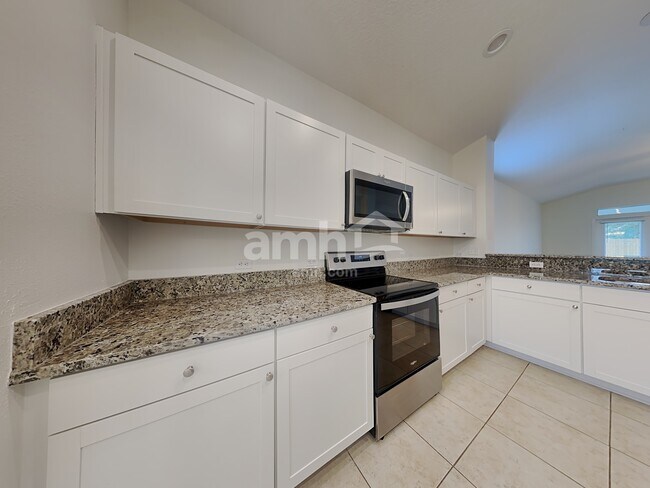 Foto del edificio - 9672 Woodstone Mill