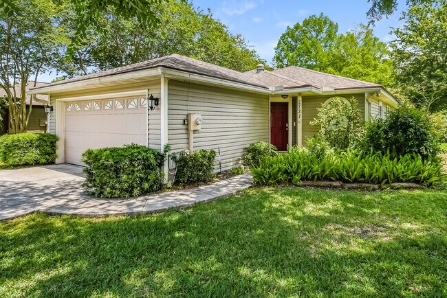 Building Photo - 2721 R S Bailey Dr