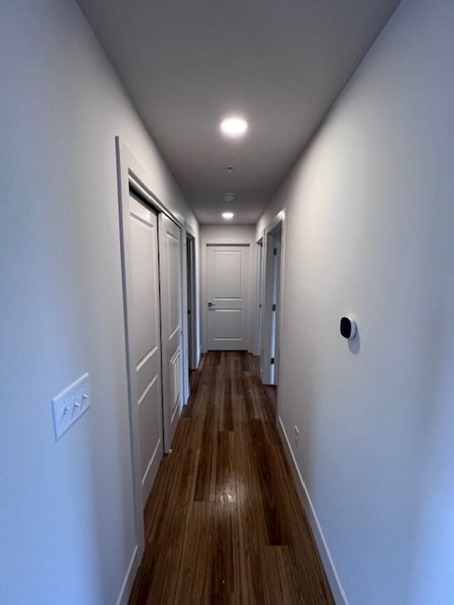 Foto del edificio - 2BD/2BA Apartment