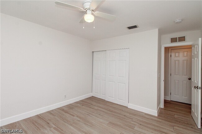 Foto del edificio - 1331 Chesapeake Ave