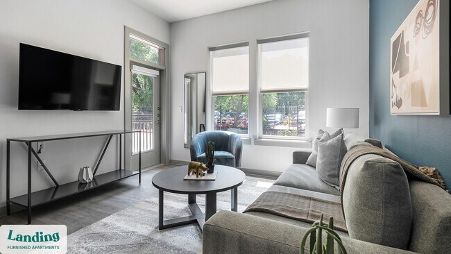 Foto del edificio - 3706 Goodwin Ave